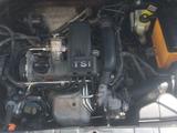 1.2 Tsi CBZB за 420 000 тг. в Актау
