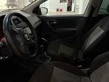 Volkswagen Polo 2013 года за 2 800 000 тг. в Караганда – фото 5