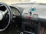 Mazda 323 1994 года за 1 400 000 тг. в Тайынша – фото 5