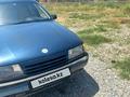 Opel Vectra 1991 годаүшін900 000 тг. в Шымкент