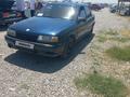 Opel Vectra 1991 годаүшін900 000 тг. в Шымкент – фото 2