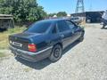 Opel Vectra 1991 годаүшін900 000 тг. в Шымкент – фото 3