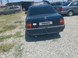 Opel Vectra 1991 года за 900 000 тг. в Шымкент – фото 4