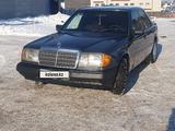 Mercedes-Benz E 200 1992 годаүшін1 800 000 тг. в Караганда