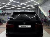 BMW X5 2007 года за 8 100 000 тг. в Астана – фото 4