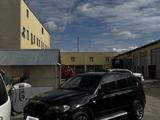 BMW X5 2007 года за 8 100 000 тг. в Астана