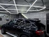 BMW X5 2007 года за 8 100 000 тг. в Астана – фото 3