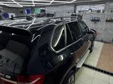 BMW X5 2007 года за 8 100 000 тг. в Астана – фото 5