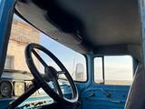 ЗиЛ 1999 года за 2 000 000 тг. в Алматы – фото 4