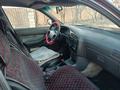 Toyota Camry 1993 годаfor1 500 000 тг. в Бейнеу