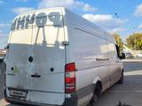 Mercedes-Benz Sprinter 2007 годаүшін6 600 000 тг. в Астана