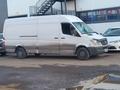 Mercedes-Benz Sprinter 2007 годаүшін6 600 000 тг. в Астана – фото 11