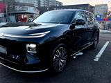 Changan Qiyuan Q07 2026 года за 13 000 000 тг. в Алматы