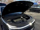 Changan Qiyuan Q07 2026 года за 13 000 000 тг. в Алматы – фото 4