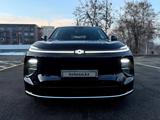 Changan Qiyuan Q07 2026 года за 13 000 000 тг. в Алматы – фото 2