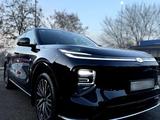 Changan Qiyuan Q07 2026 года за 13 000 000 тг. в Алматы – фото 3