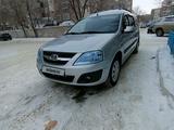 ВАЗ (Lada) Largus 2015 годаfor5 000 000 тг. в Жезказган – фото 2