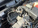ВАЗ (Lada) 2114 2005 года за 450 000 тг. в Атырау – фото 3