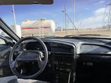 ВАЗ (Lada) 2114 2005 года за 450 000 тг. в Атырау – фото 5
