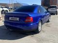 Audi A4 2000 годаfor1 800 000 тг. в Атырау – фото 5