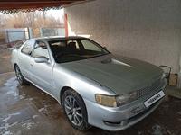 Toyota Cresta 1994 годаfor1 400 000 тг. в Алматы