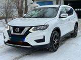 Nissan X-Trail 2021 года за 12 500 000 тг. в Алматы – фото 2