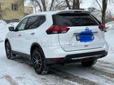 Nissan X-Trail 2021 года за 12 500 000 тг. в Алматы – фото 4