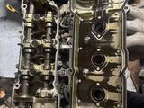 Мотор 1MZ-FE 3 литра на Lexus RX300 ES300, Toyota Camry Alphard Estima за 390 000 тг. в Алматы – фото 2