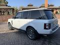 Land Rover Range Rover 2012 года за 15 900 000 тг. в Алматы – фото 3