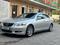 Lexus GS 300 2006 годаfor7 000 000 тг. в Алматы
