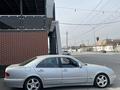 Mercedes-Benz E 280 2000 годаүшін5 500 000 тг. в Шымкент – фото 8