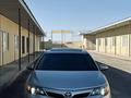 Toyota Camry 2013 годаfor8 500 000 тг. в Жанаозен