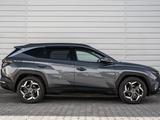 Hyundai Tucson 2023 года за 14 300 000 тг. в Астана – фото 4