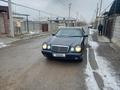 Mercedes-Benz E 200 1996 годаүшін2 100 000 тг. в Туркестан – фото 2