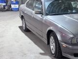 BMW 530 1993 года за 4 500 000 тг. в Павлодар – фото 2