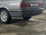 BMW 530 1993 года за 4 500 000 тг. в Павлодар – фото 4