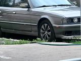 BMW 530 1993 года за 4 500 000 тг. в Павлодар – фото 3