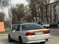 Багажникүшін10 000 тг. в Талгар