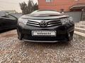 Toyota Corolla 2015 года за 6 400 000 тг. в Алматы – фото 11