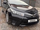 Toyota Corolla 2015 годаүшін6 400 000 тг. в Алматы