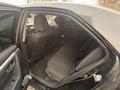 Toyota Corolla 2015 года за 6 400 000 тг. в Алматы – фото 7