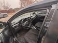 Toyota Corolla 2015 года за 6 400 000 тг. в Алматы – фото 8