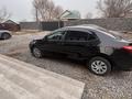 Toyota Corolla 2015 года за 6 400 000 тг. в Алматы – фото 6