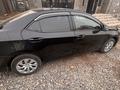 Toyota Corolla 2015 года за 6 400 000 тг. в Алматы – фото 5
