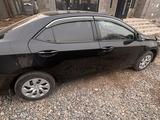 Toyota Corolla 2015 годаүшін6 400 000 тг. в Алматы – фото 5