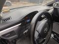 Toyota Corolla 2015 года за 6 400 000 тг. в Алматы – фото 9