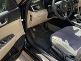 Kia Optima 2016 года за 8 500 000 тг. в Караганда