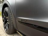 Bentley Bentayga 2026 года за 155 000 000 тг. в Алматы – фото 3