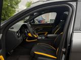 Bentley Bentayga 2026 года за 155 000 000 тг. в Алматы – фото 5