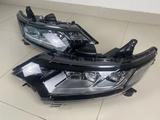 Фары Mitsubishi Outlander за 1 000 тг. в Астана